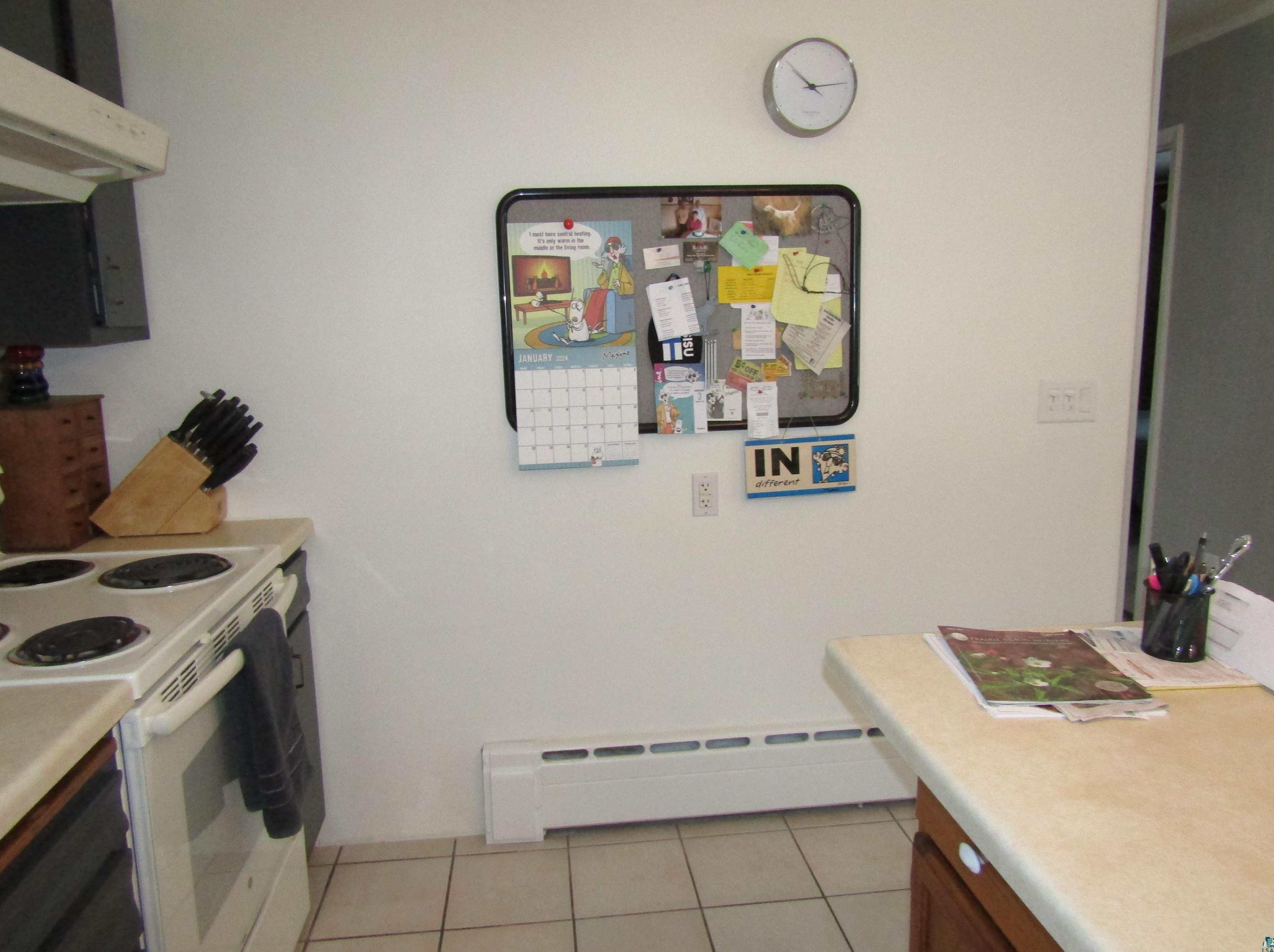 1543 Hwy 1, Ely MN 55731-8211 exterior