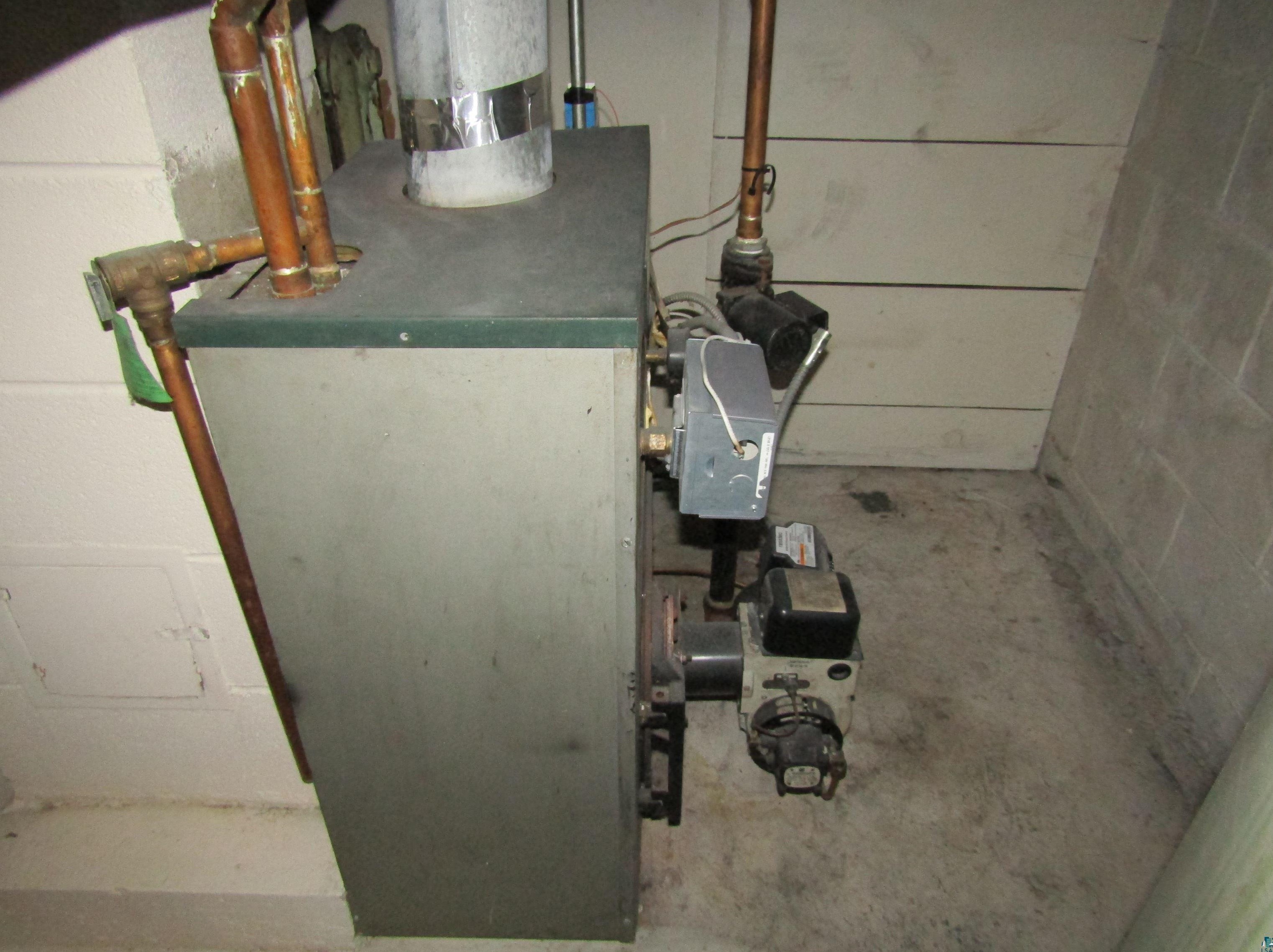 1543 Hwy 1, Ely MN 55731-8211 exterior