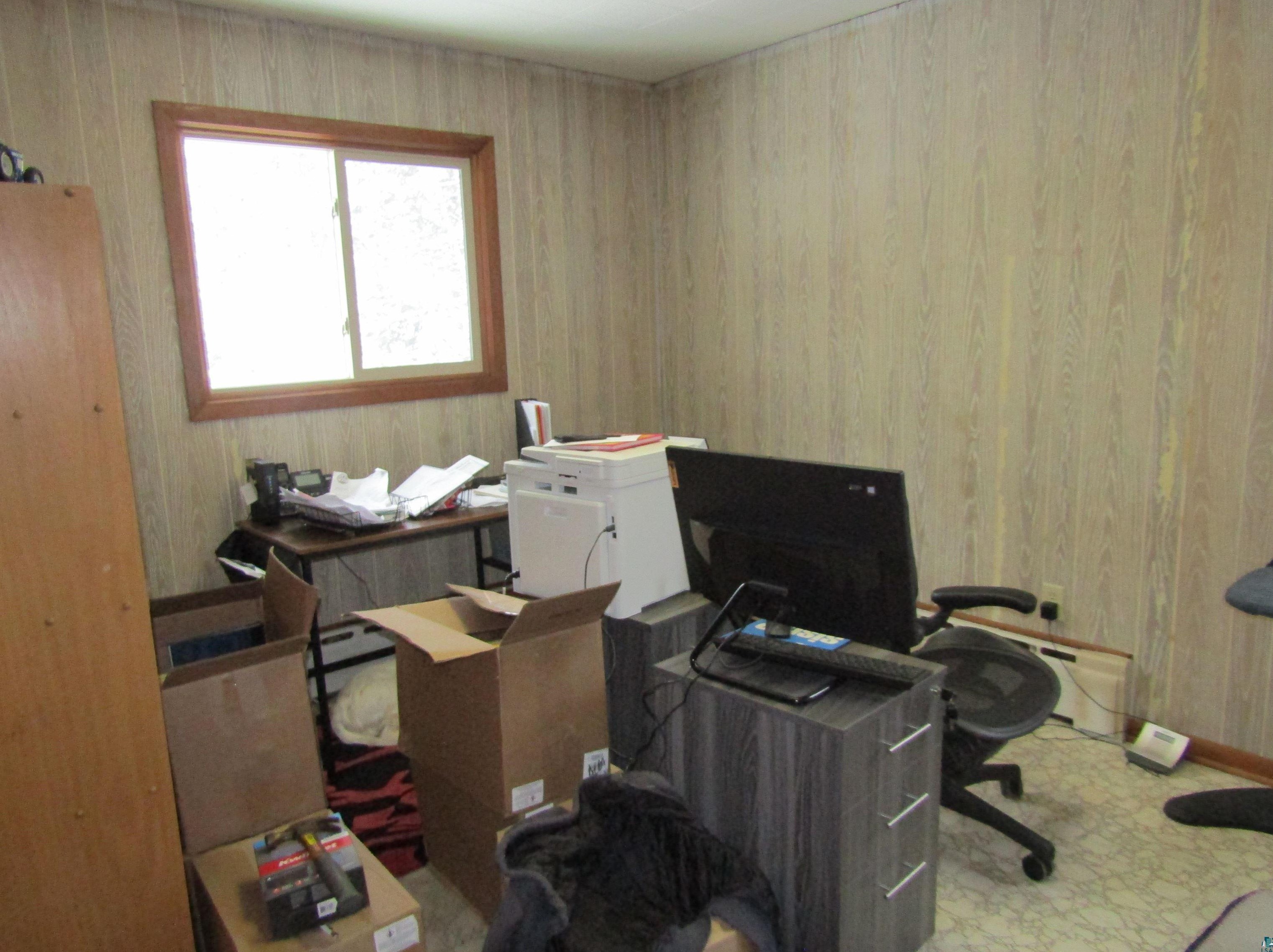 1543 Hwy 1, Ely MN 55731-8211 exterior