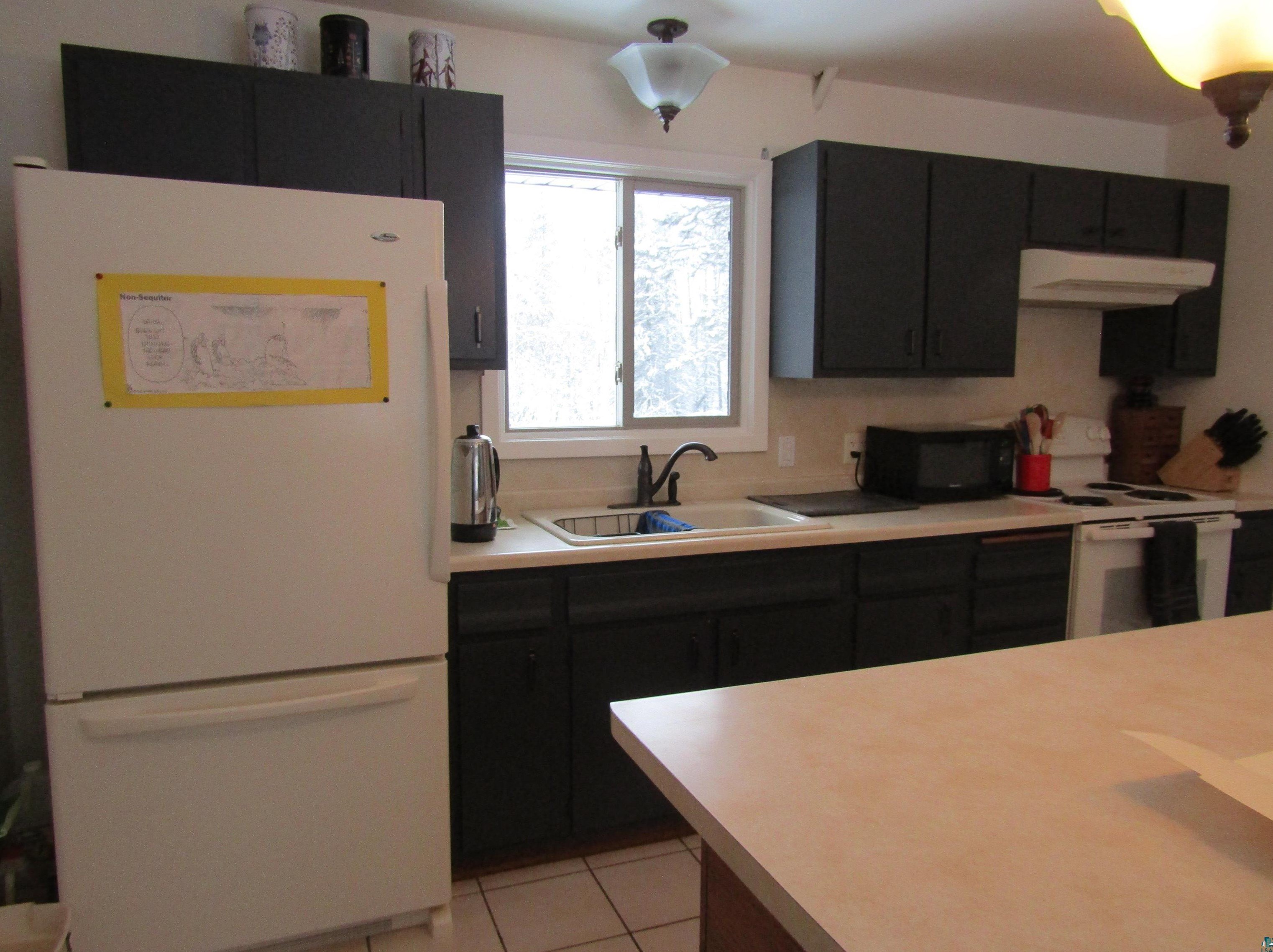 1543 Hwy 1, Ely MN 55731-8211 exterior