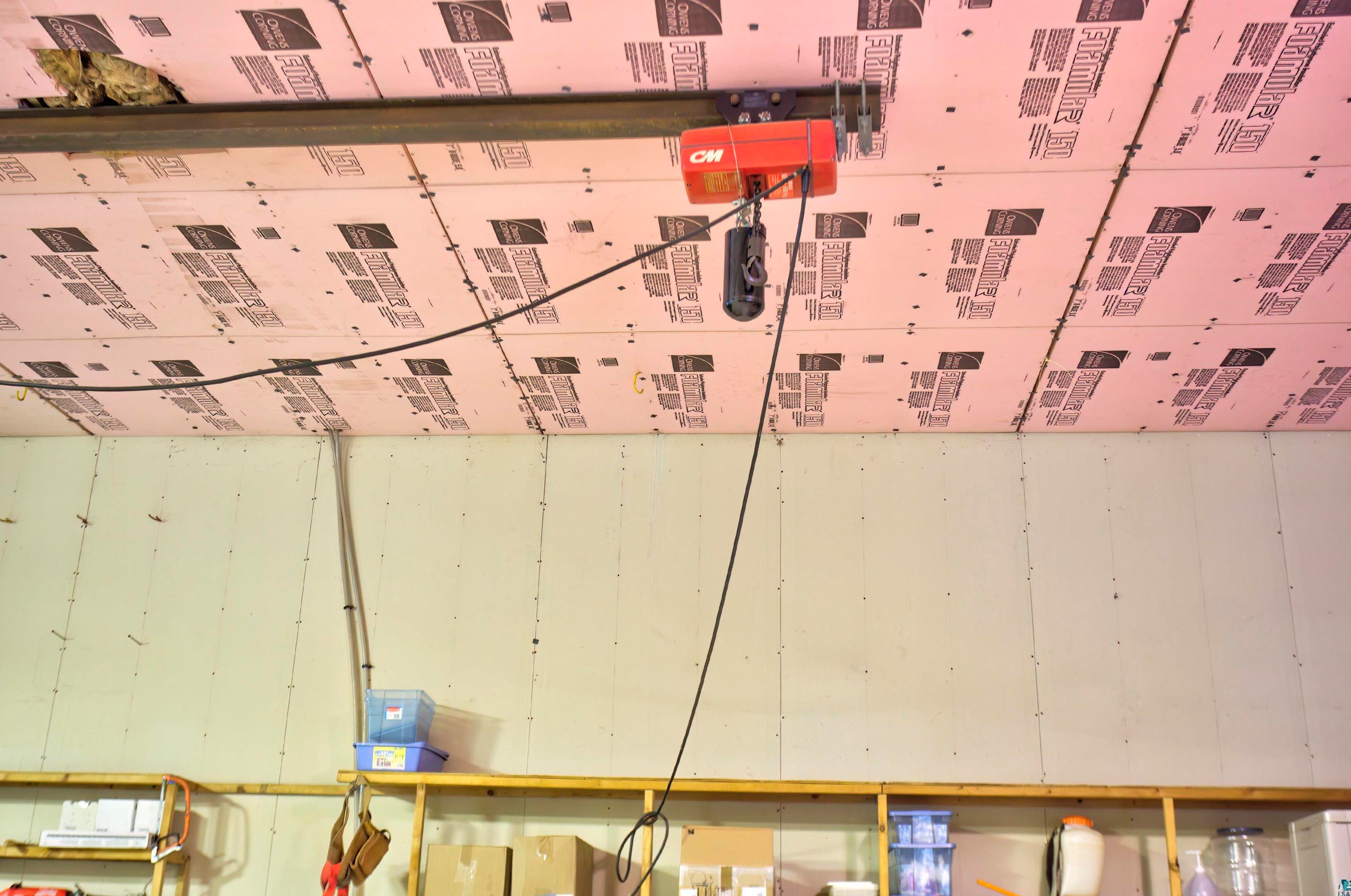 1543 Hwy 1, Ely MN 55731-8211 exterior