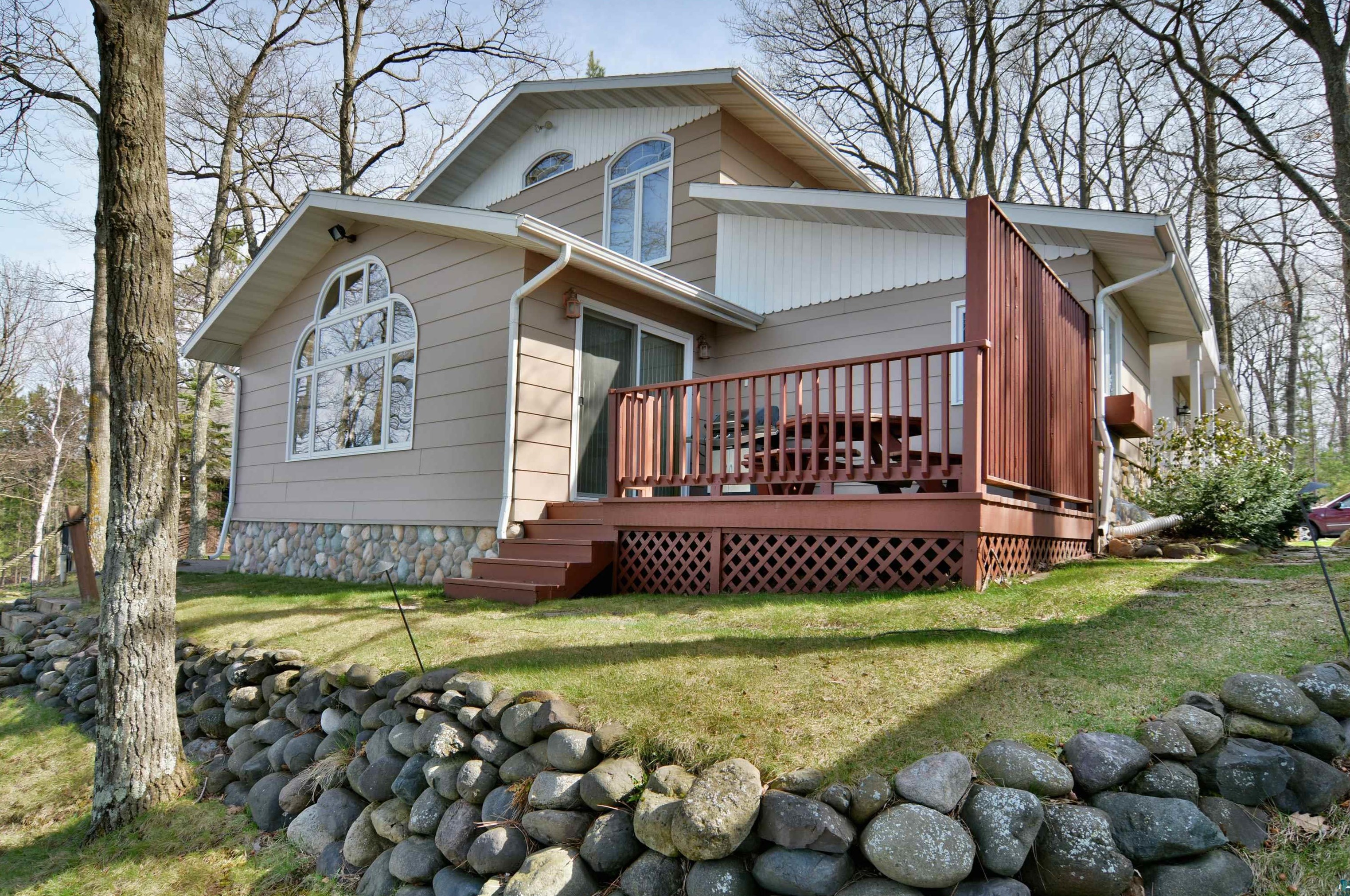 7409 Highland Rd, Lco Commercial Cent, WI 54843-2159