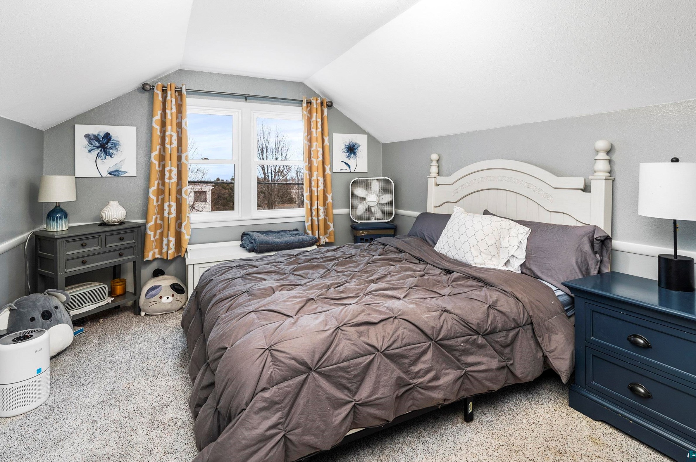 5130 Glenwood St, Duluth MN  55804-1624 exterior