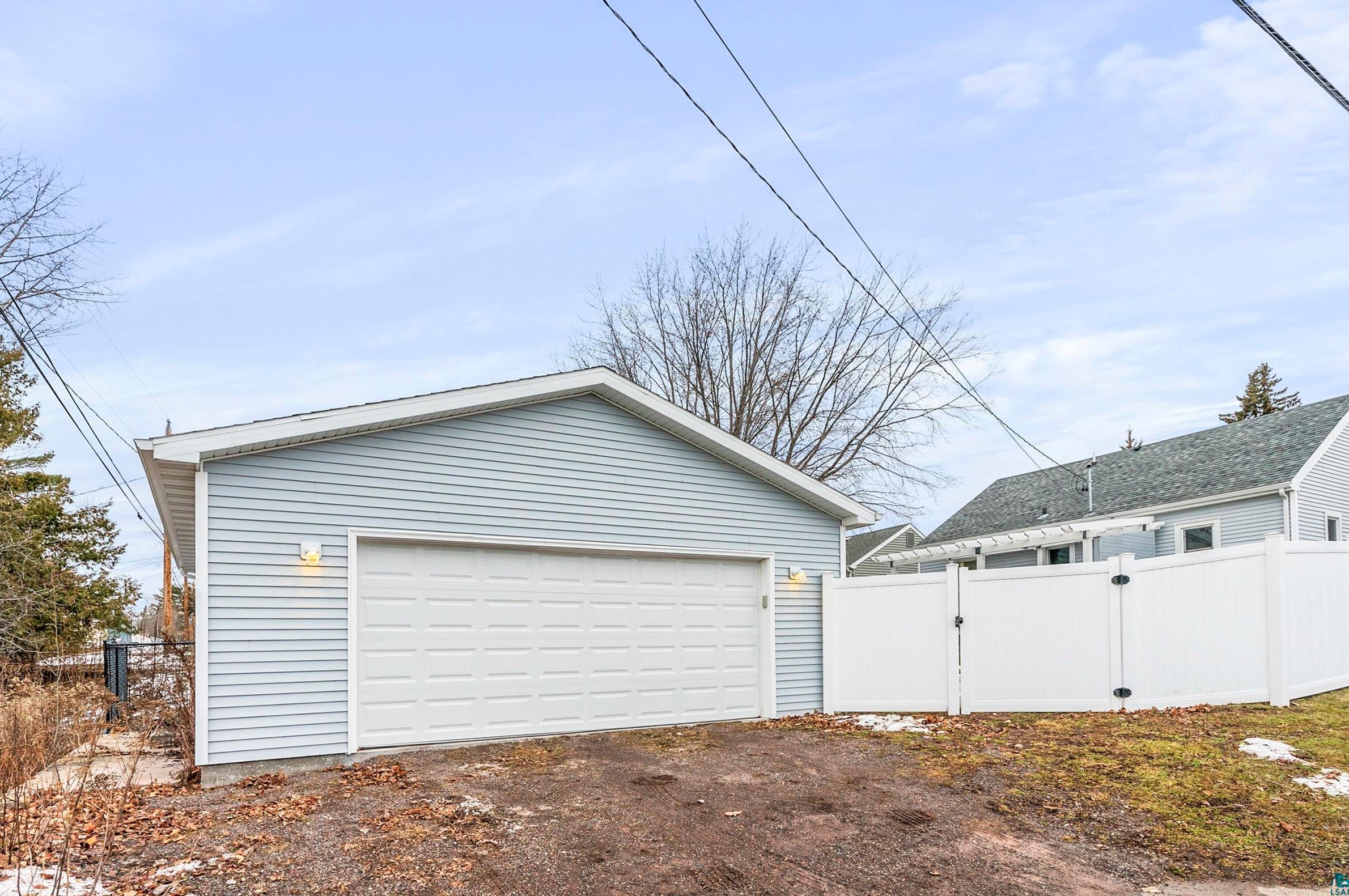 5130 Glenwood St, Duluth MN  55804-1624 exterior