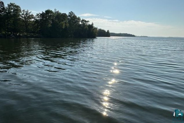 4669 Indian Pt Rd, Orr MN 55771-8218 exterior