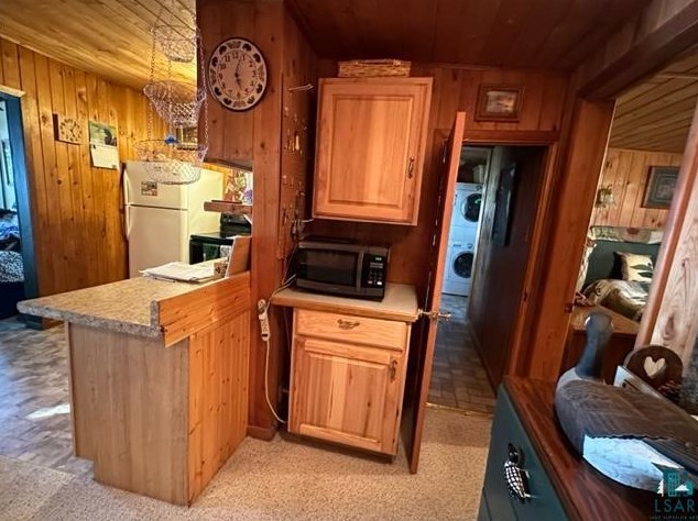 4669 Indian Pt Rd, Orr MN 55771-8218 exterior