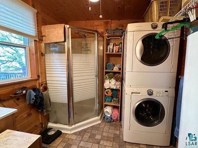 4669 Indian Pt Rd, Orr MN 55771-8218 exterior