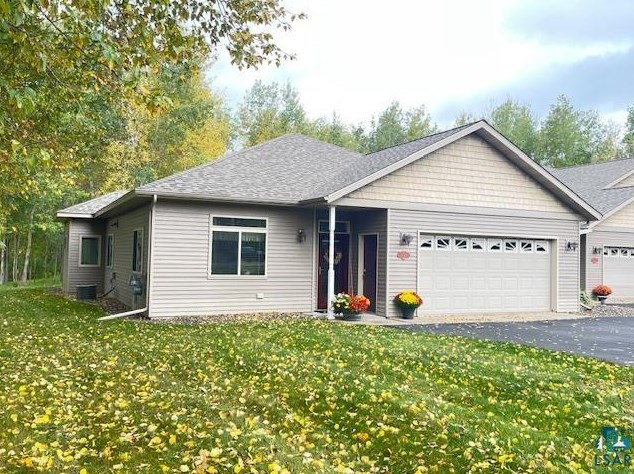 4027 Haines Rd, Duluth, MN 55811-1749