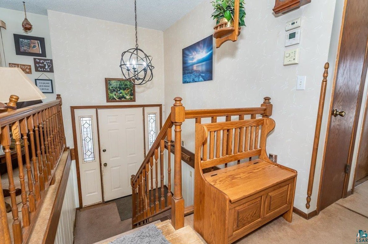 7044 Hwy 8, Grand Lake, MN 55779