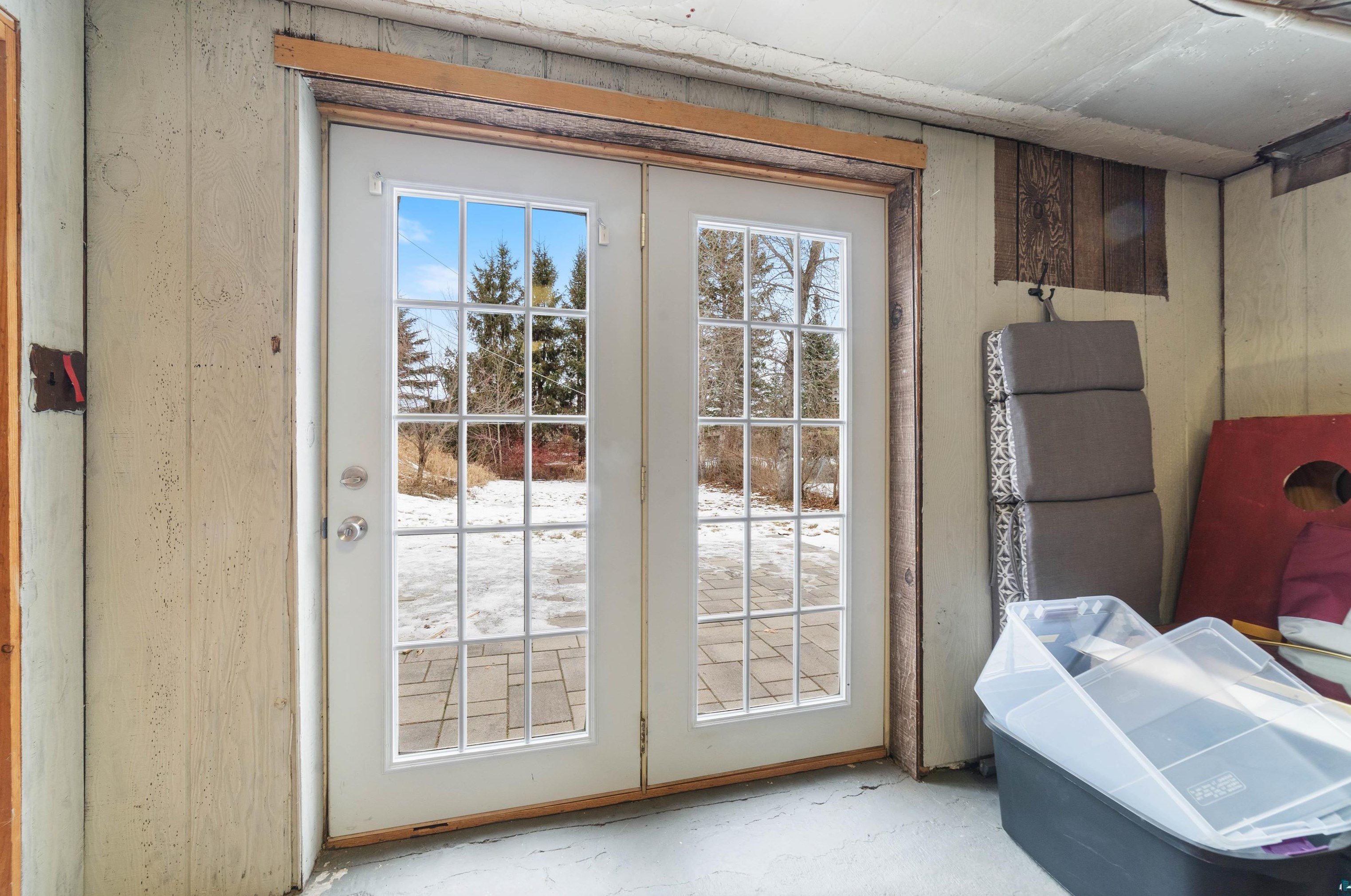 3810 Decker Rd, Duluth MN  55811-3828 exterior