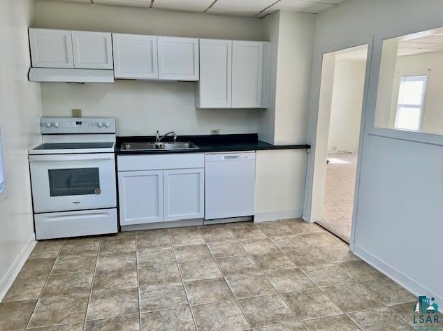 309 13th St, Scanlon, MN 55720-2043