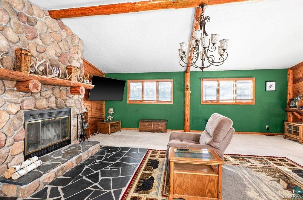 5105 Arrowhead Rd, Duluth MN  55811-1346 exterior