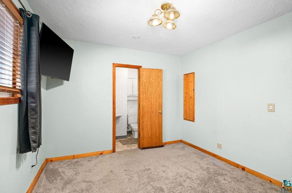 5105 Arrowhead Rd, Duluth MN  55811-1346 exterior