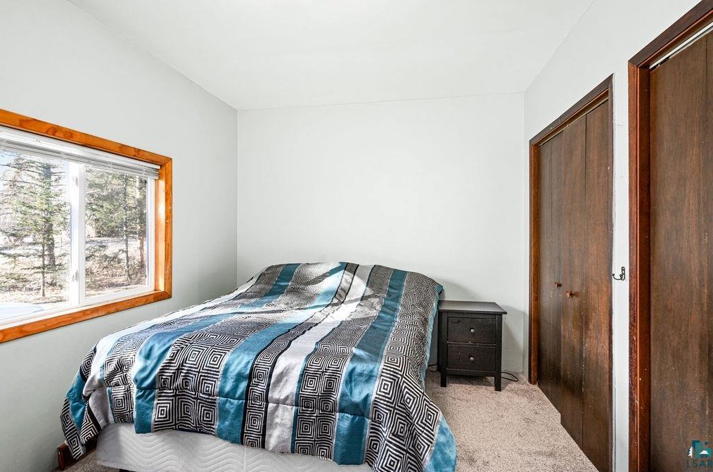 5105 Arrowhead Rd, Duluth MN  55811-1346 exterior