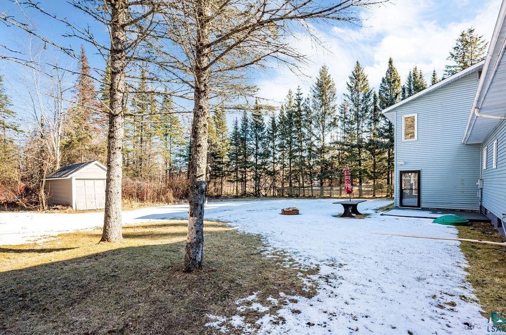 5105 Arrowhead Rd, Duluth MN  55811-1346 exterior