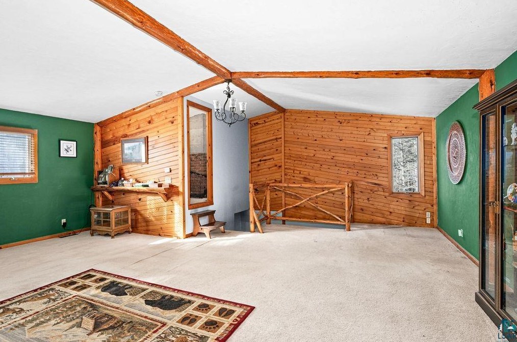5105 Arrowhead Rd, Duluth MN  55811-1346 exterior