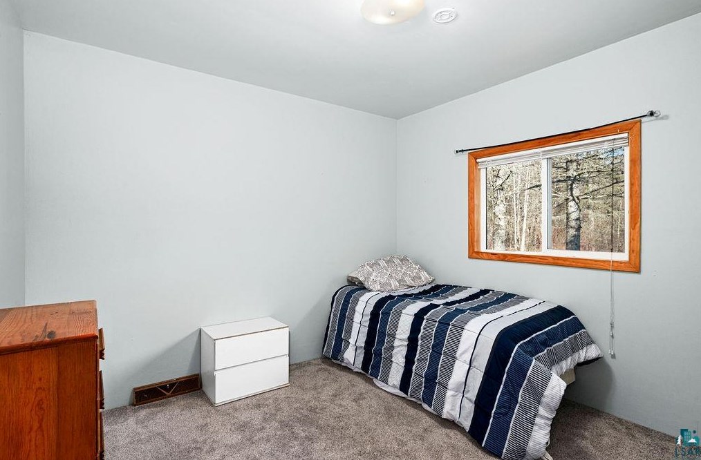 5105 Arrowhead Rd, Duluth MN  55811-1346 exterior