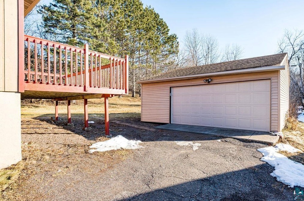 130 Quince St, Duluth, MN 55811-3442