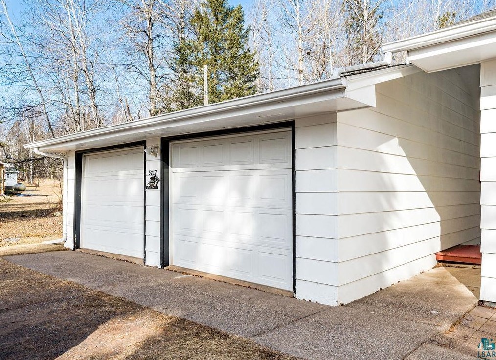 5217 Lavaque Junction Rd, Duluth, MN 55811-3619