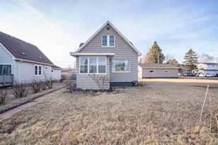 1719 Banks Ave, Superior, WI, 54880, MLS: 8677675