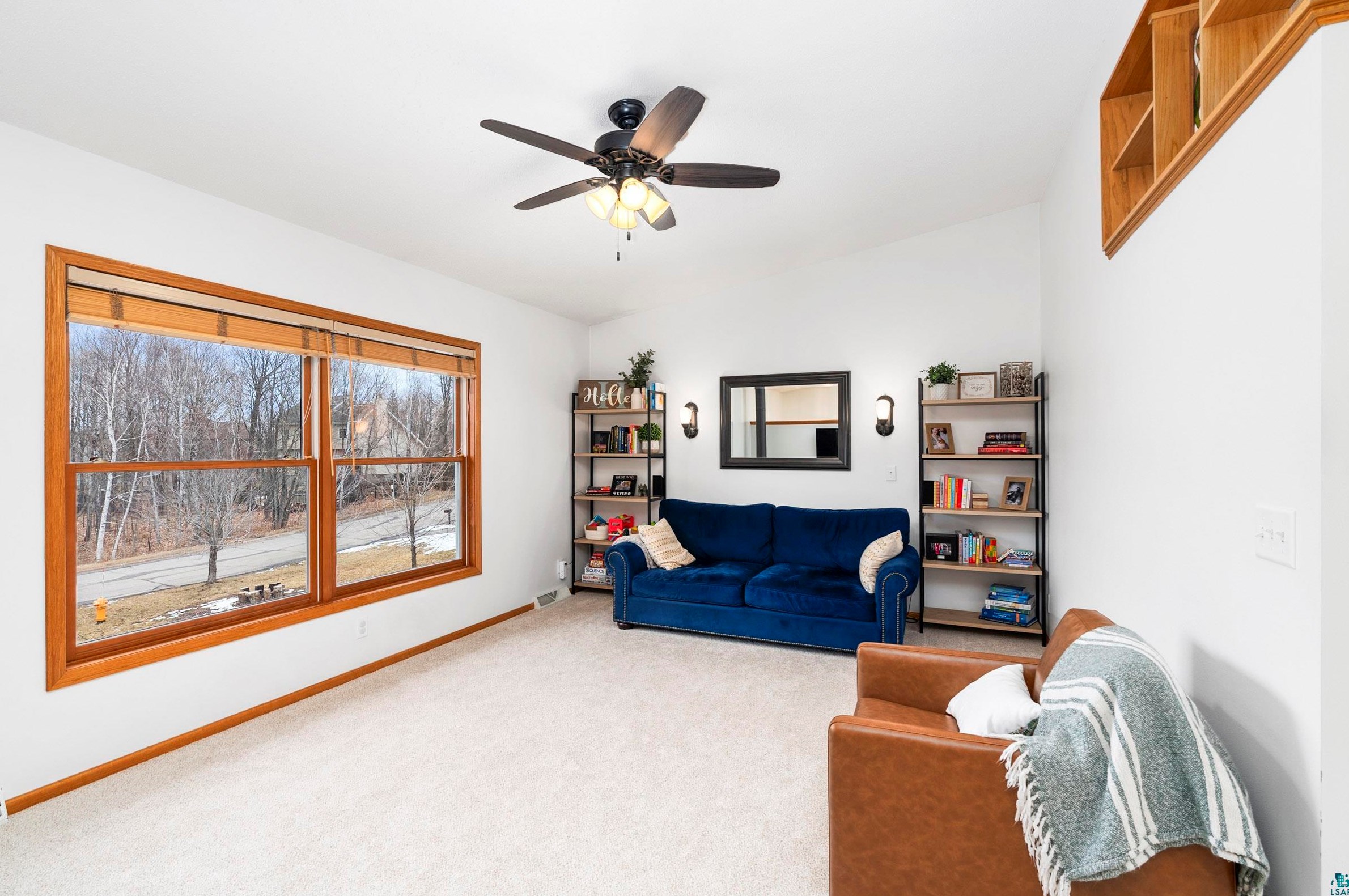 2311 Portage Dr, Duluth MN  55811-5802 exterior