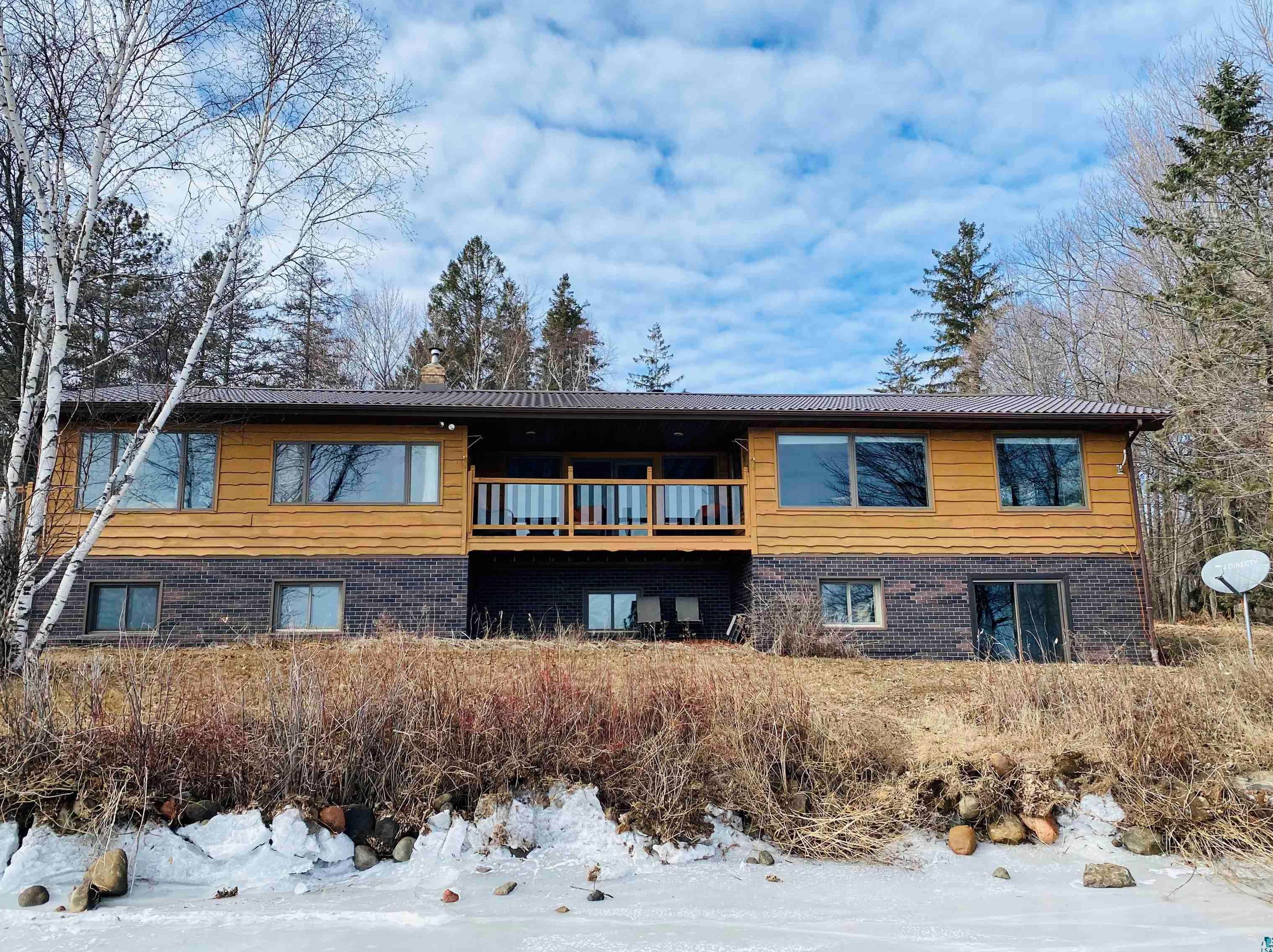 5156 Dickerman Rd, Grand Lake, MN 55779