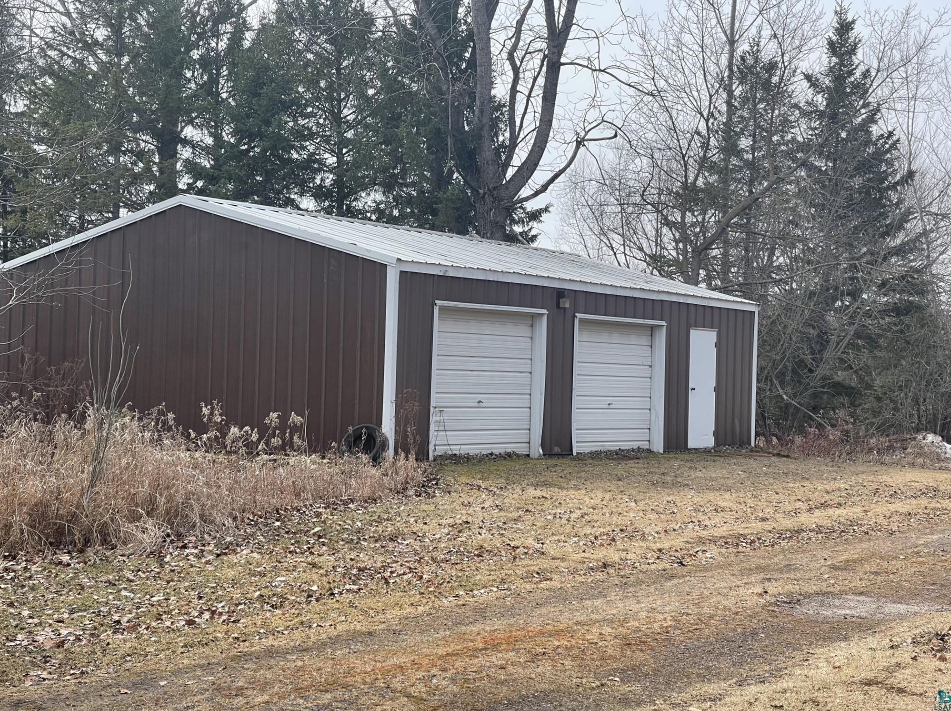 48208 Beaser Rd, Lac du Flambeau Reservation, WI 54806