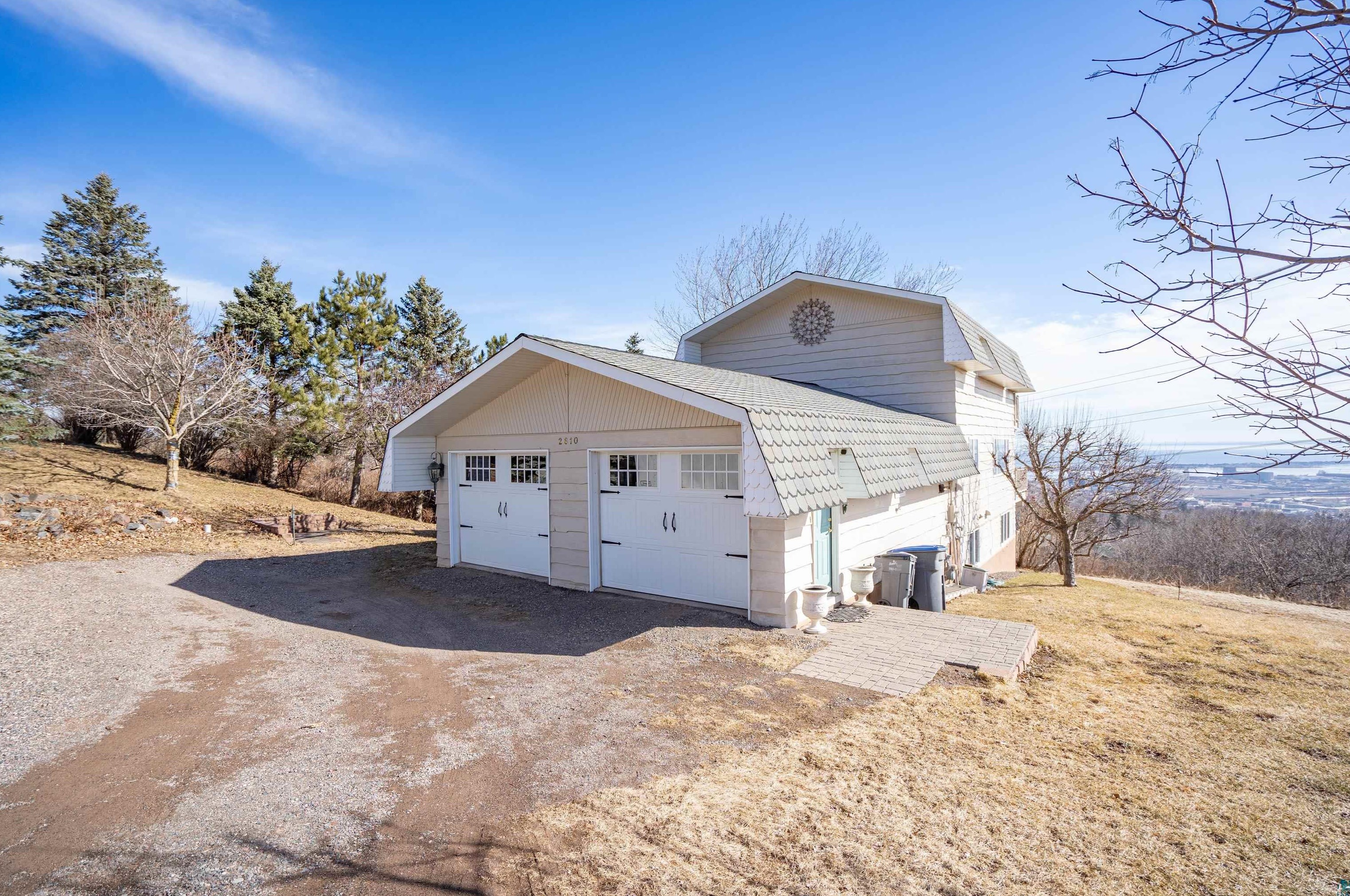 2810 Exhibition Dr, Duluth, MN 55811-5345