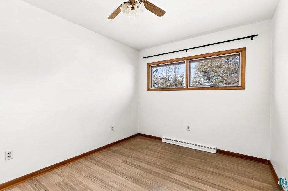 703 24th St, Scanlon MN  55720-2717 exterior