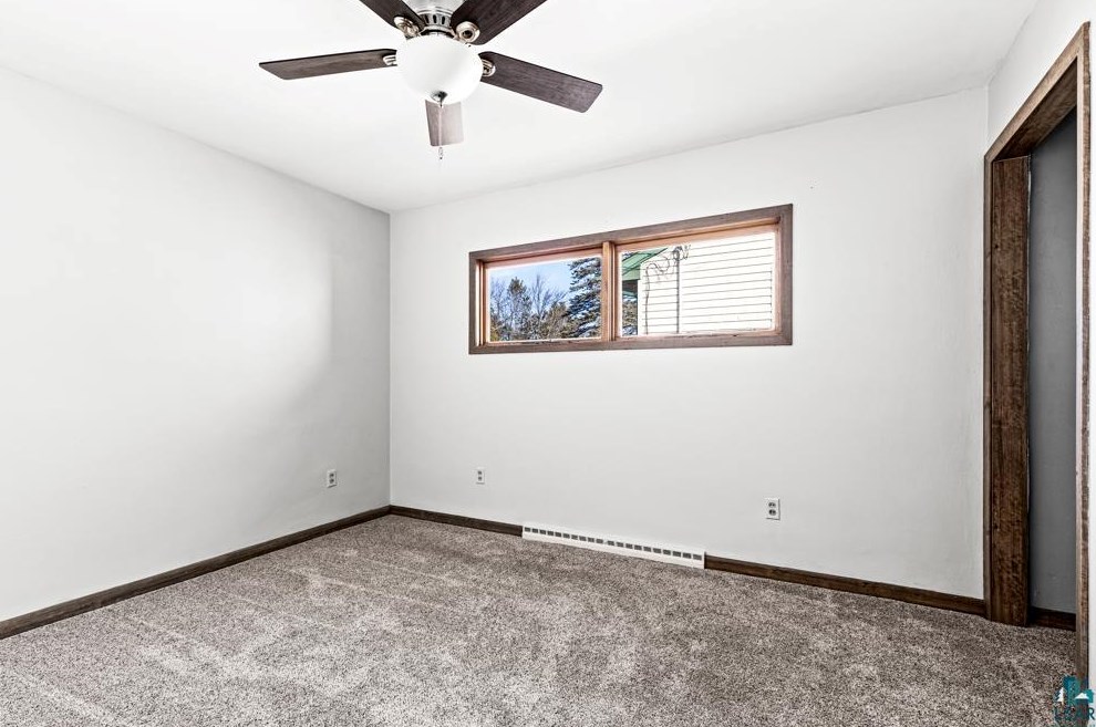 703 24th St, Scanlon MN  55720-2717 exterior