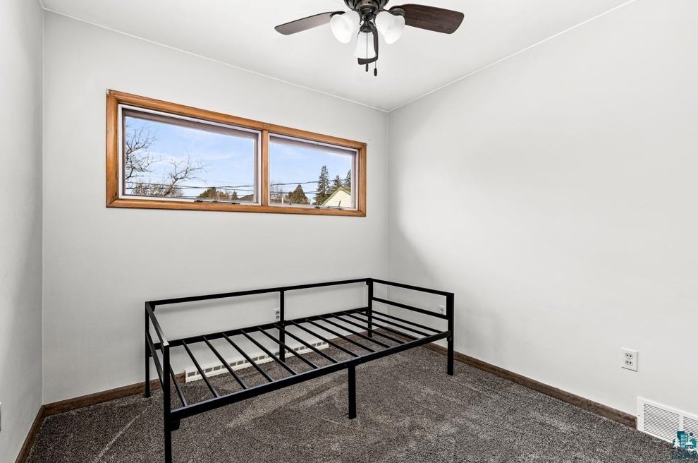 703 24th St, Scanlon MN  55720-2717 exterior