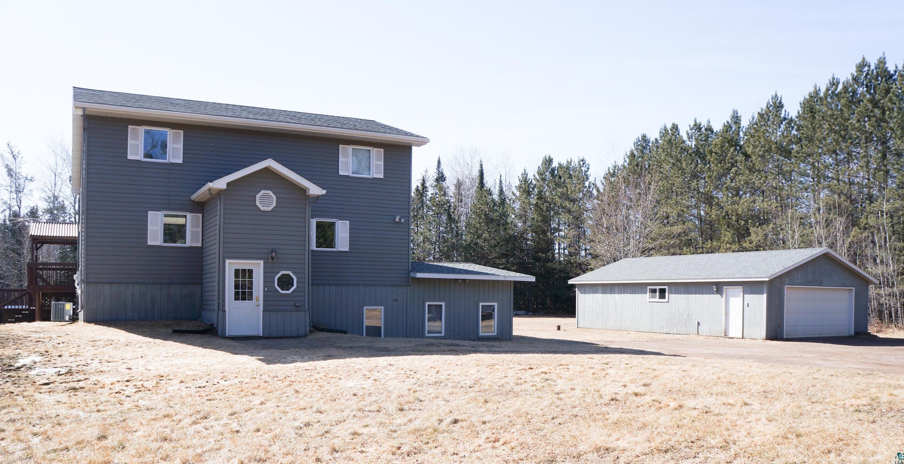 7792 Hwy 2, Grand Lake, MN 55779
