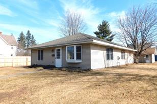 5634 Banks Ave, Superior, WI 54880 - MLS 6109497 - Coldwell Banker