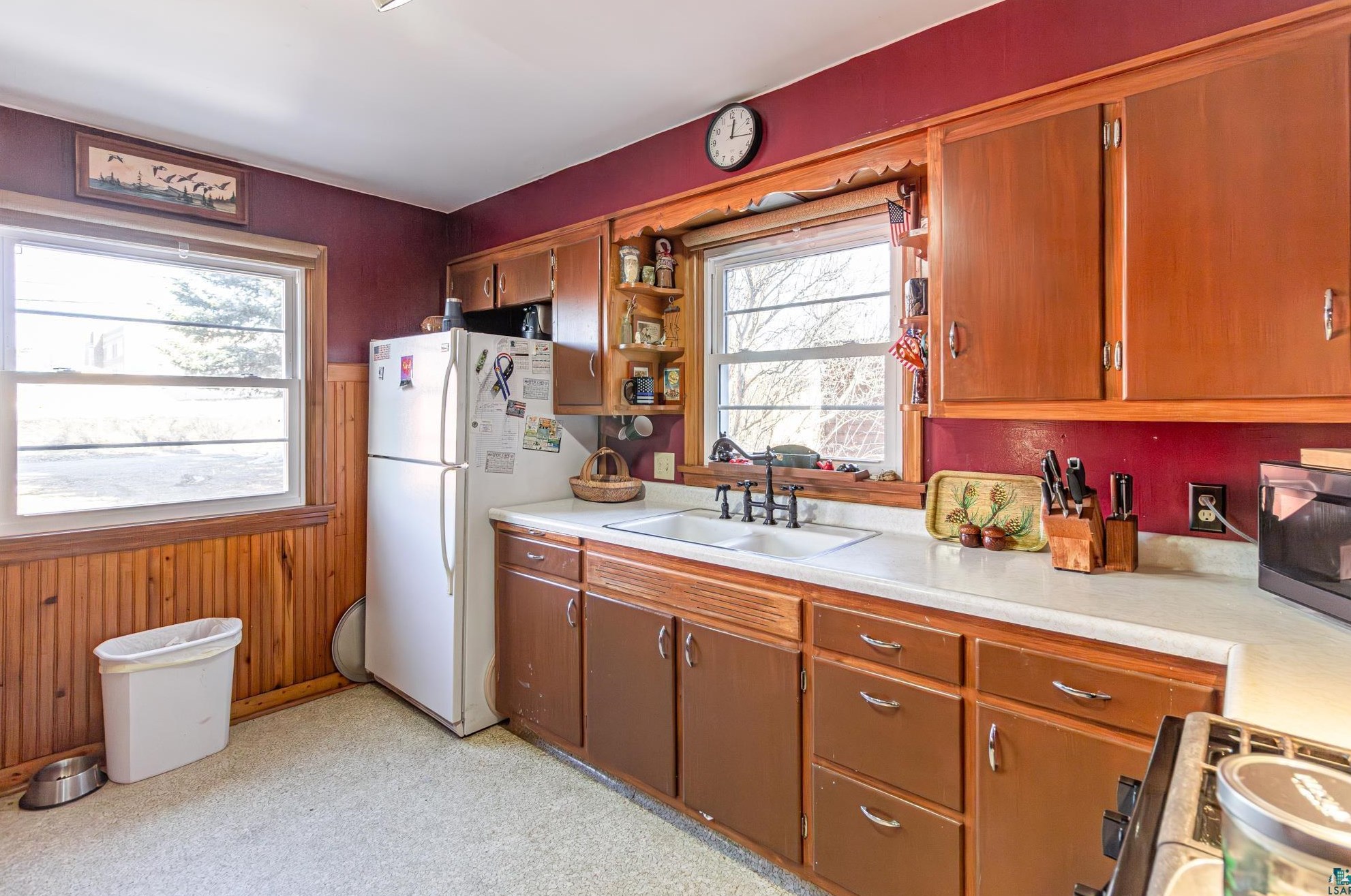 427 Pattison St, Ely MN  55731-1539 exterior