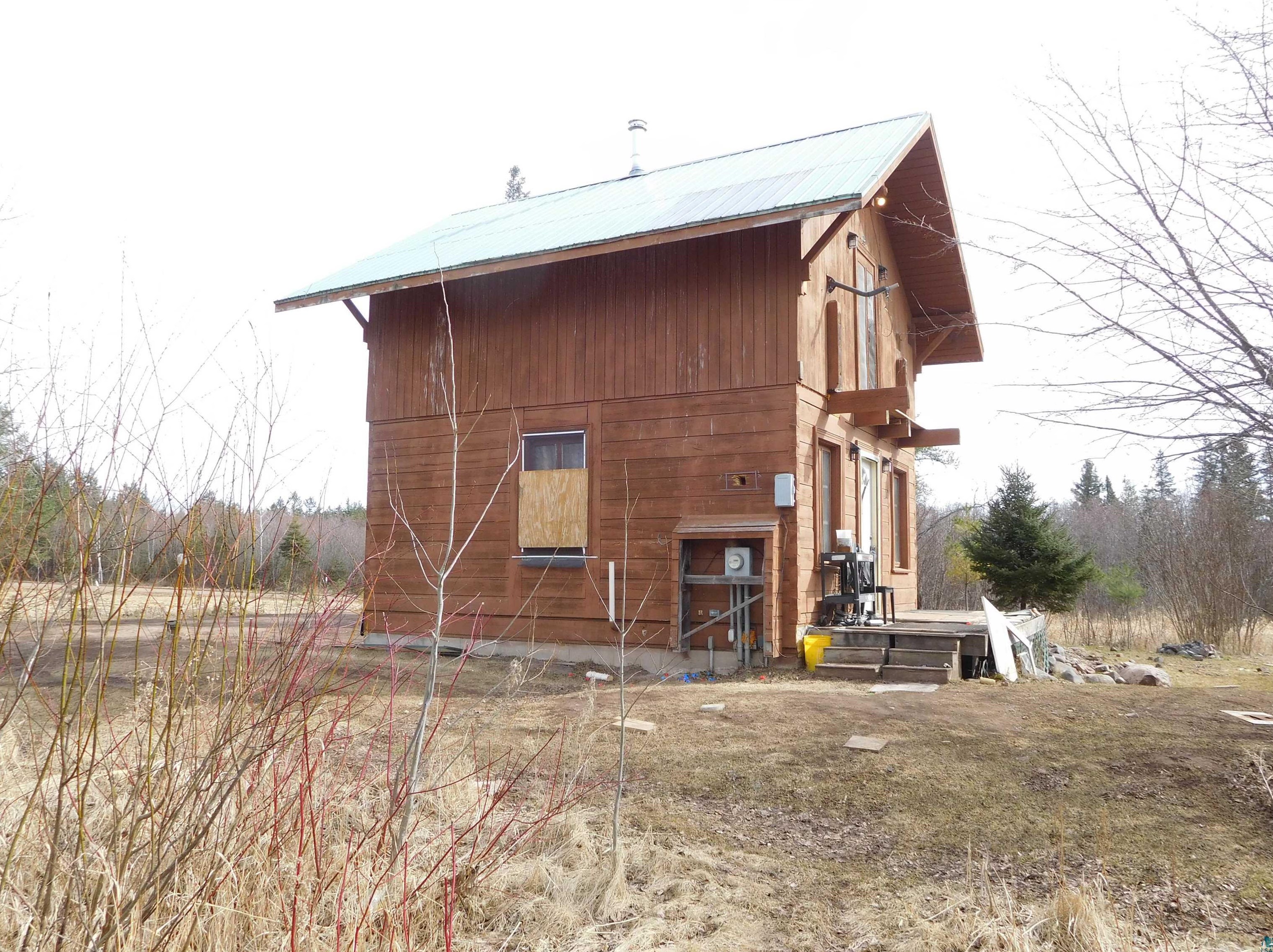 5919 Alseth Rd, Duluth, MN 55804