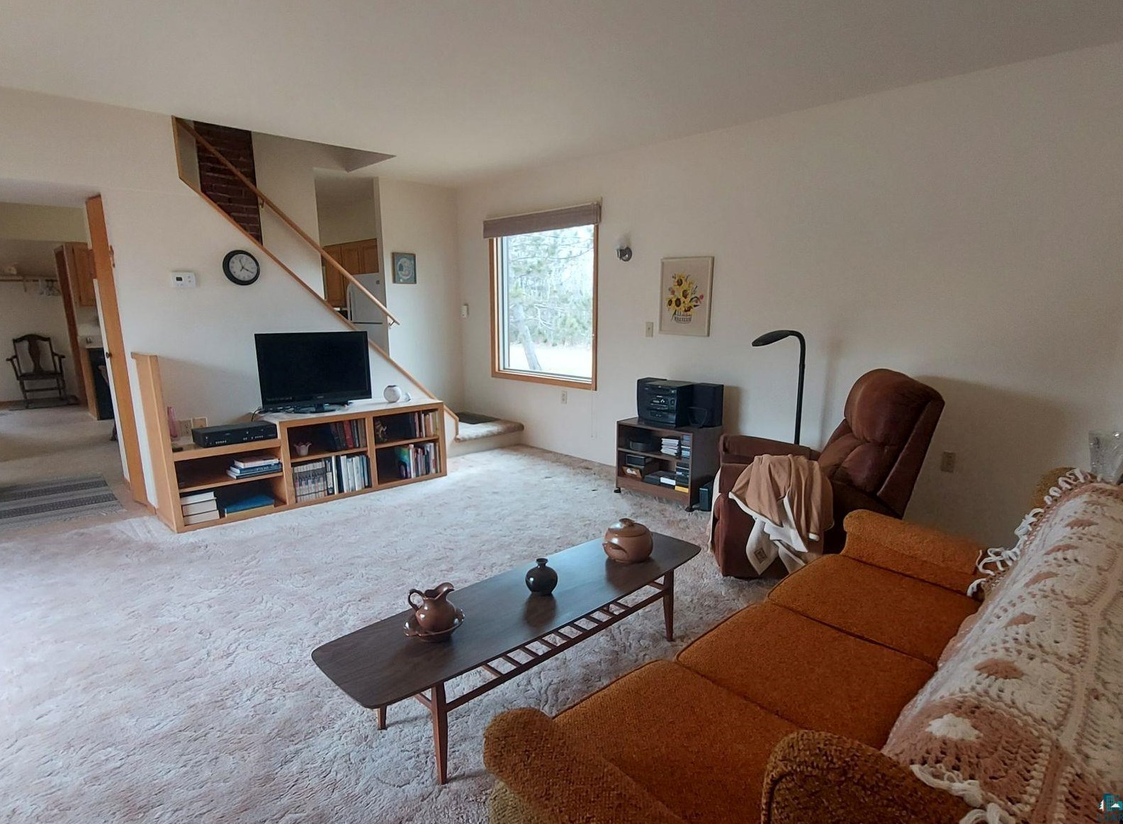 403 11th Ave, Lac Du Flambeau Reservation, WI 54806-2026