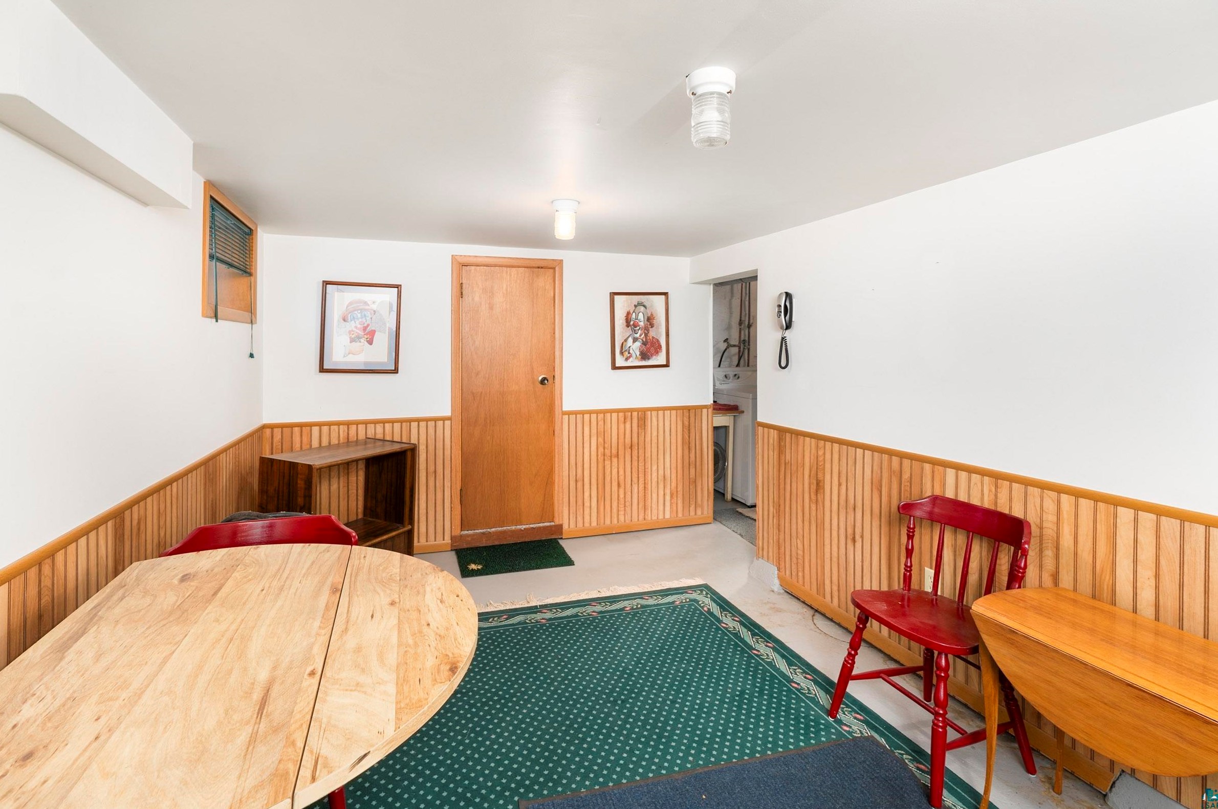 4018 4 St, Duluth MN 55805-1730 exterior