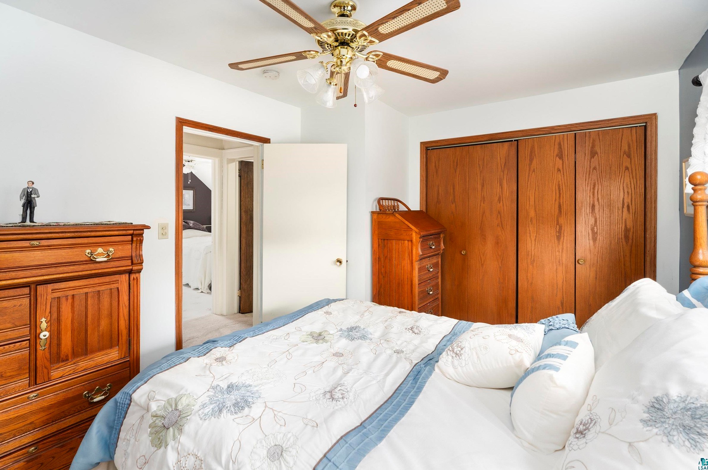 4018 4 St, Duluth MN 55805-1730 exterior