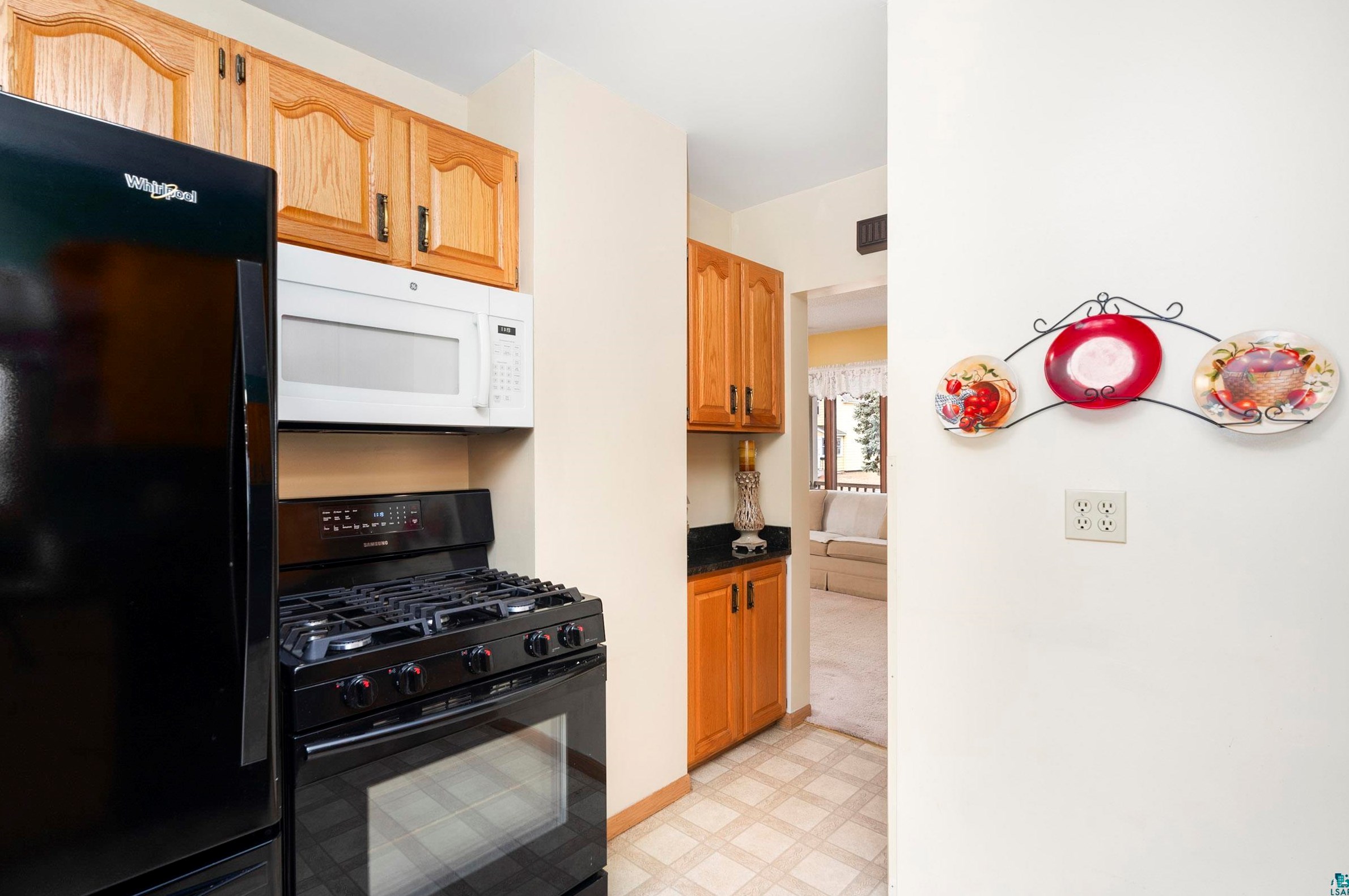 4018 4 St, Duluth MN 55805-1730 exterior