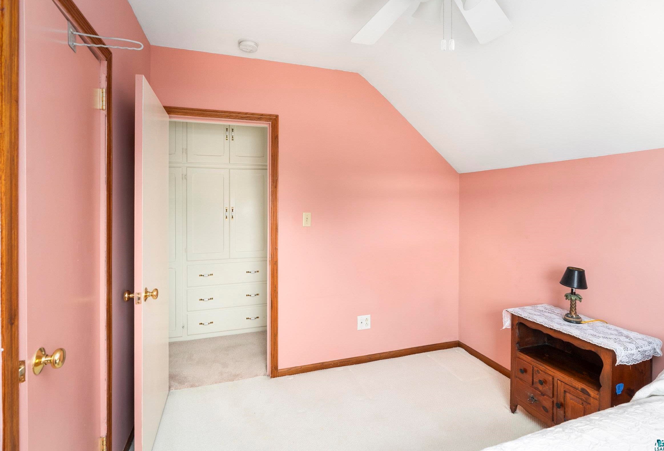 4018 4 St, Duluth MN 55805-1730 exterior