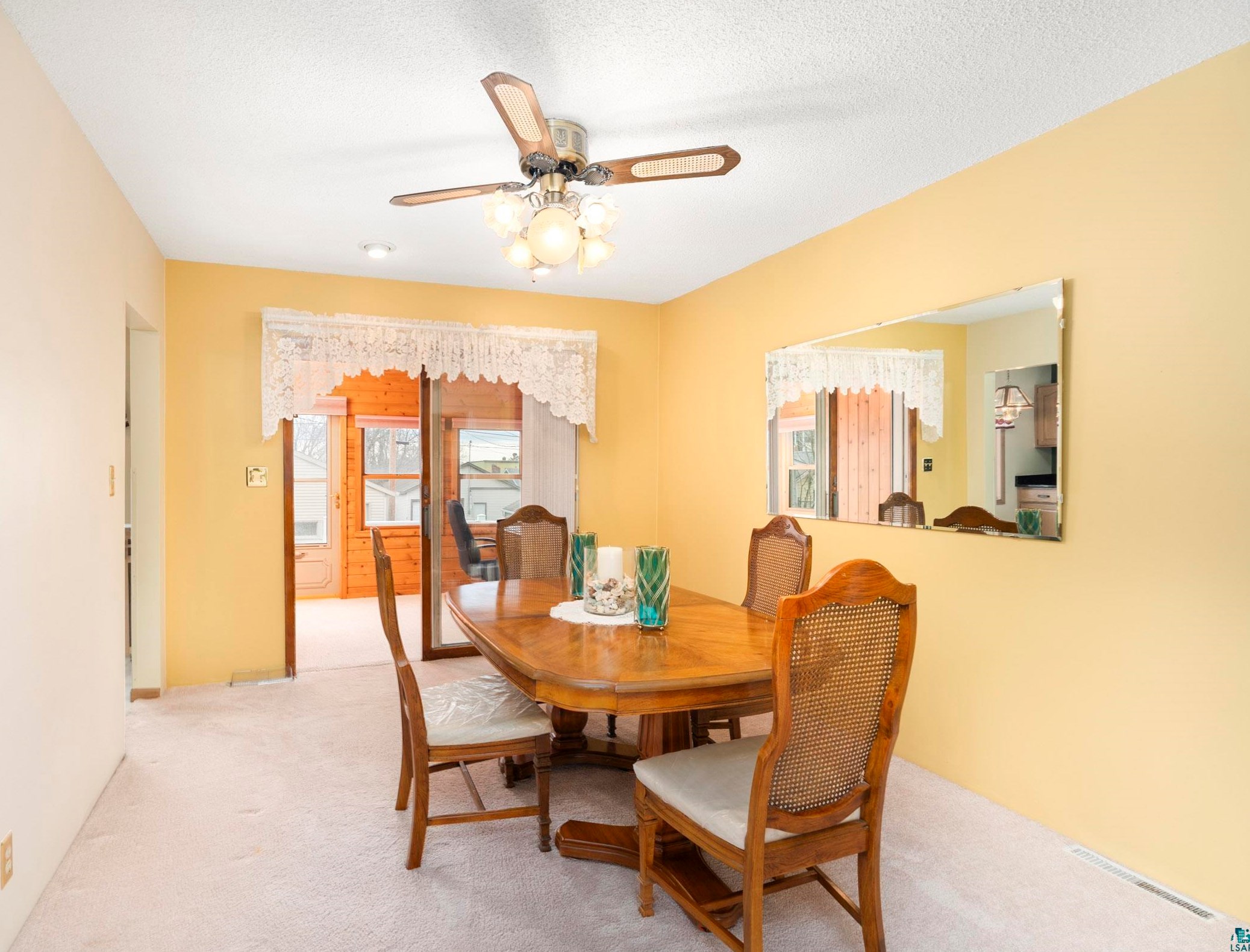 4018 4 St, Duluth MN 55805-1730 exterior