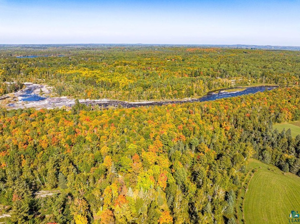 975 Leimer Rd, Carlton, MN 55718