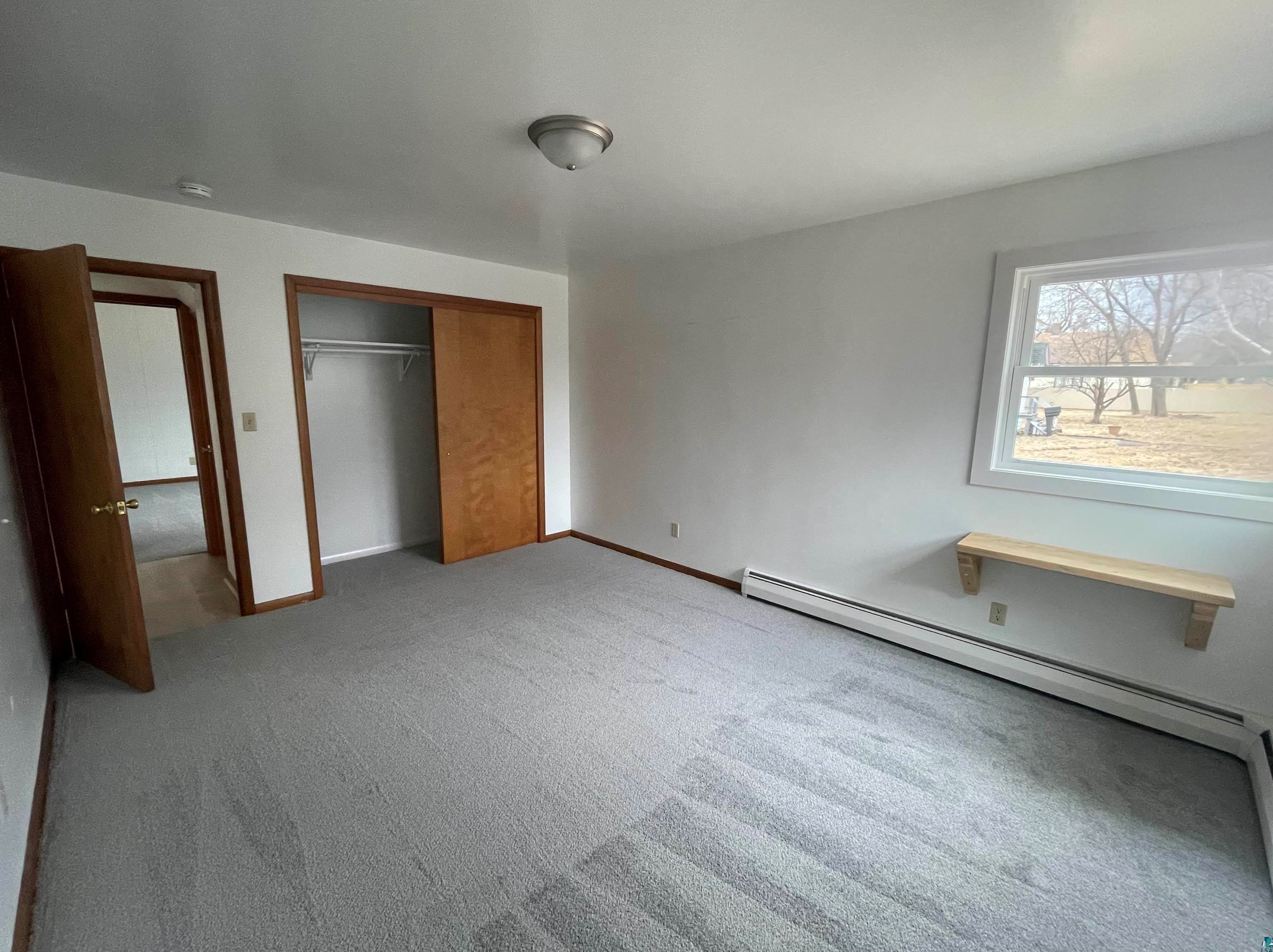 608 10th Ave, Two Harbors MN  55616-1339 exterior