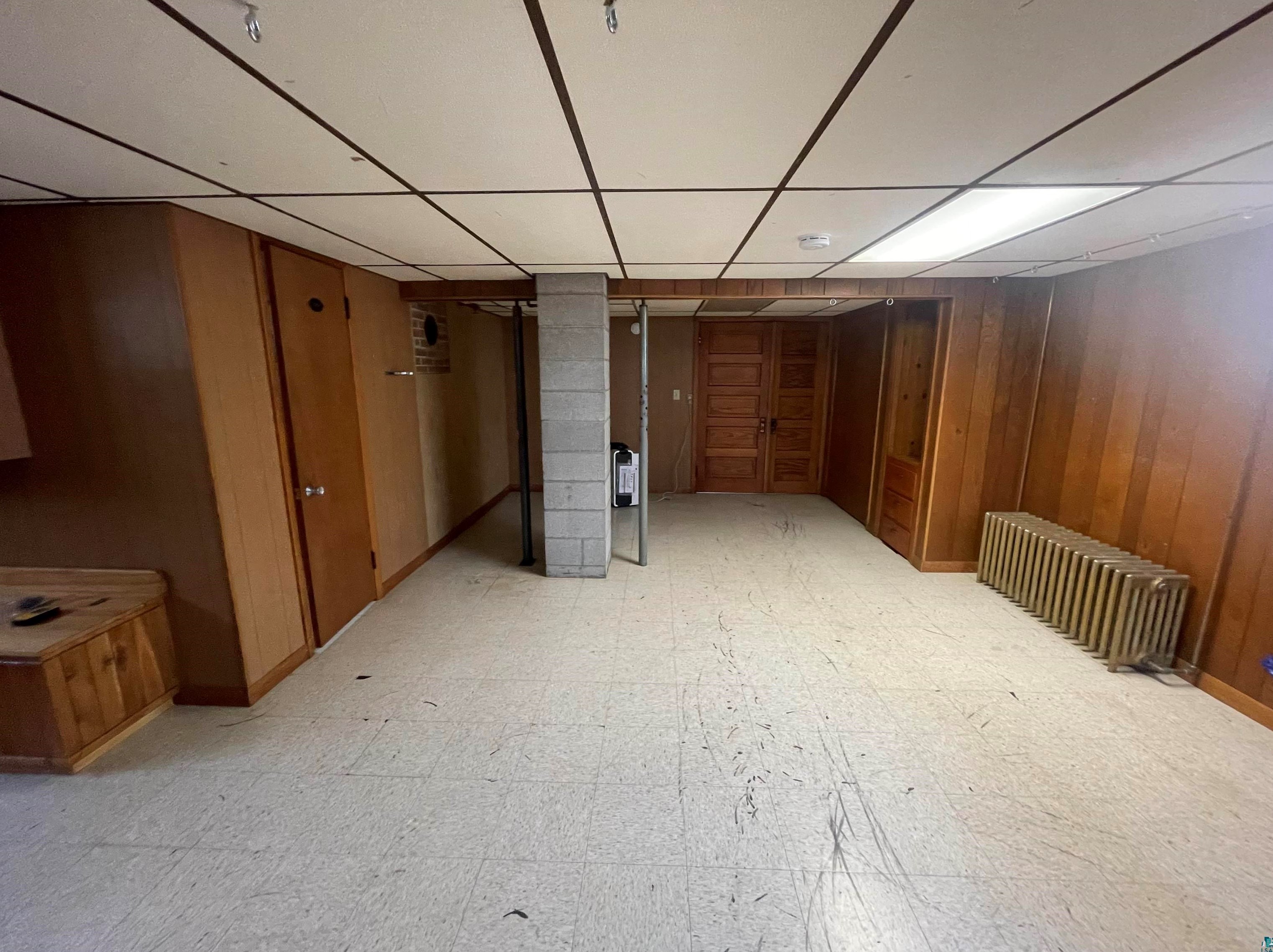 608 10th Ave, Two Harbors MN  55616-1339 exterior