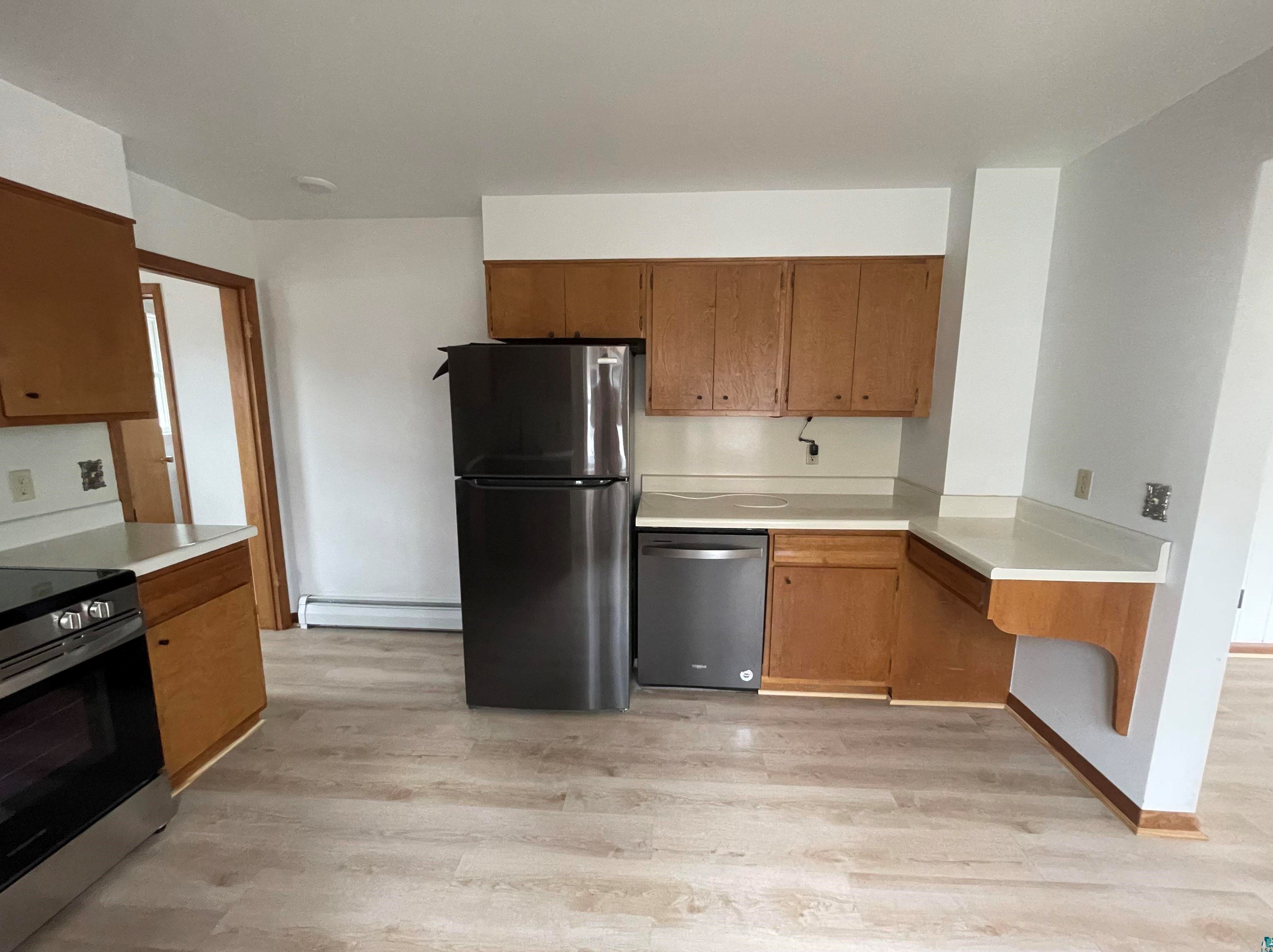 608 10th Ave, Two Harbors MN  55616-1339 exterior