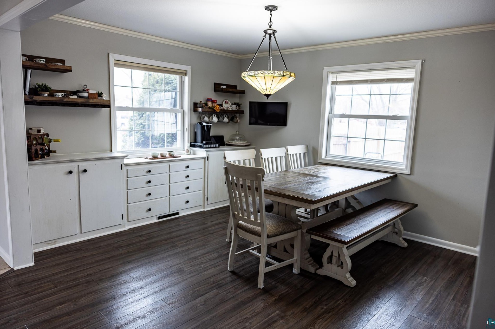 210 Inner Dr, Hibbing MN  55746-2647 exterior