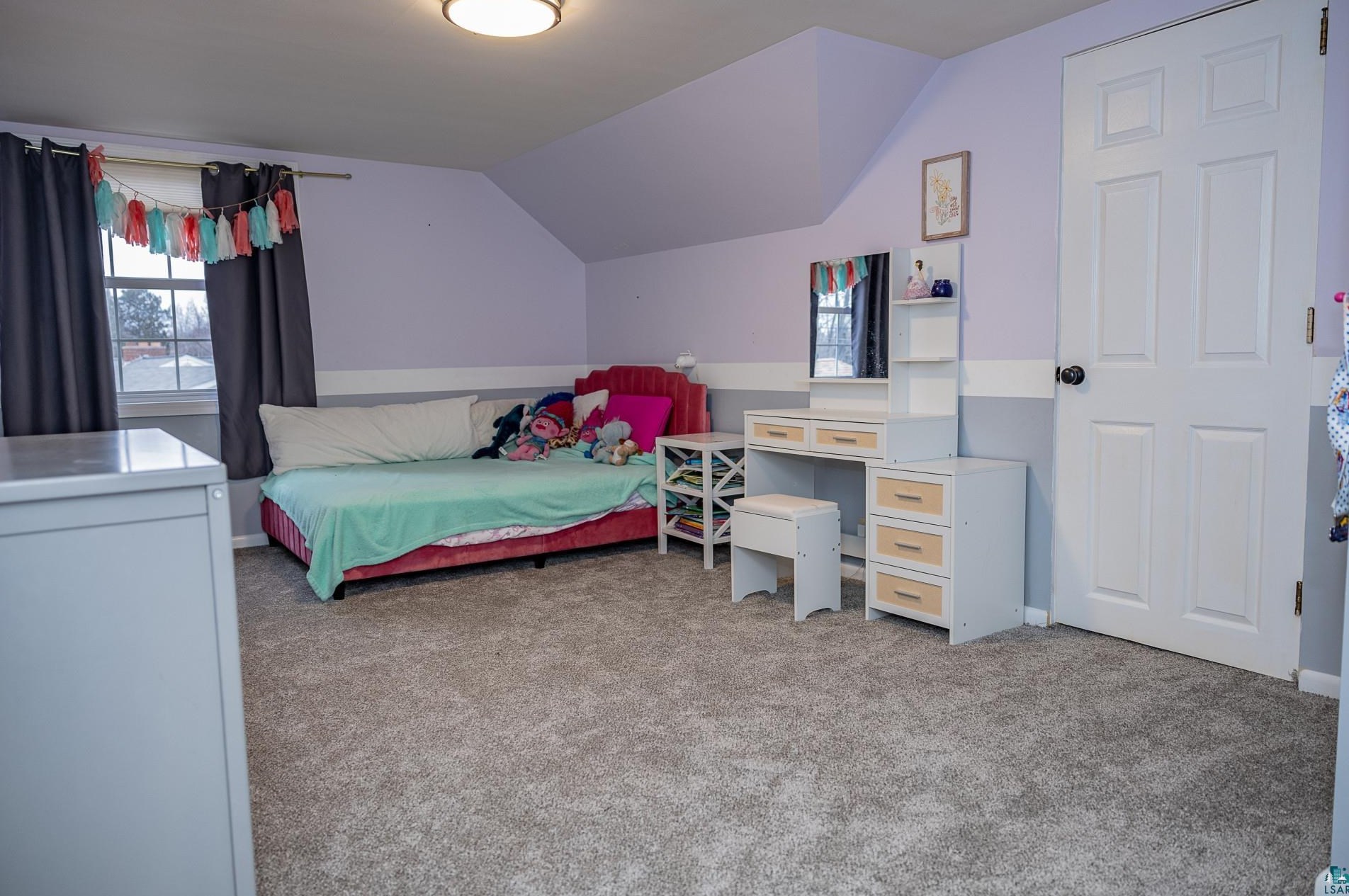 210 Inner Dr, Hibbing MN  55746-2647 exterior