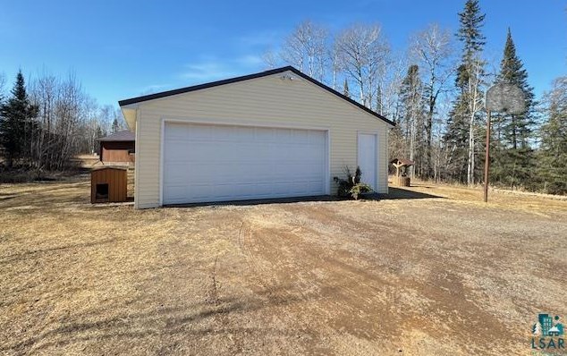 6444 Tyback Rd, Grand Lake, MN 55779-8076