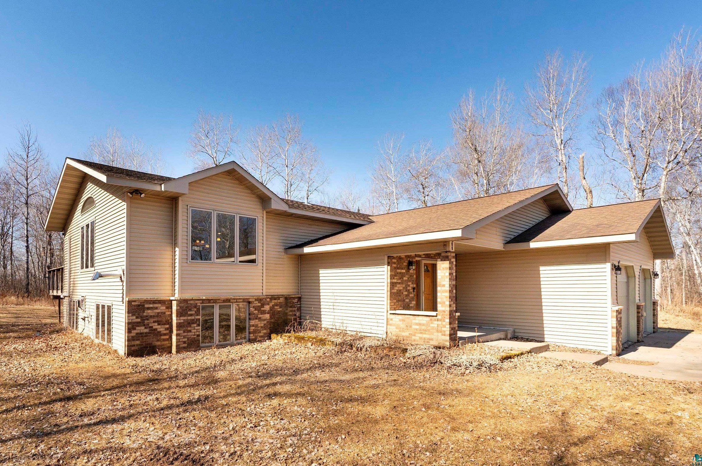 5107 Tuhkanen Dr, Grand Lake, MN 55779-9520