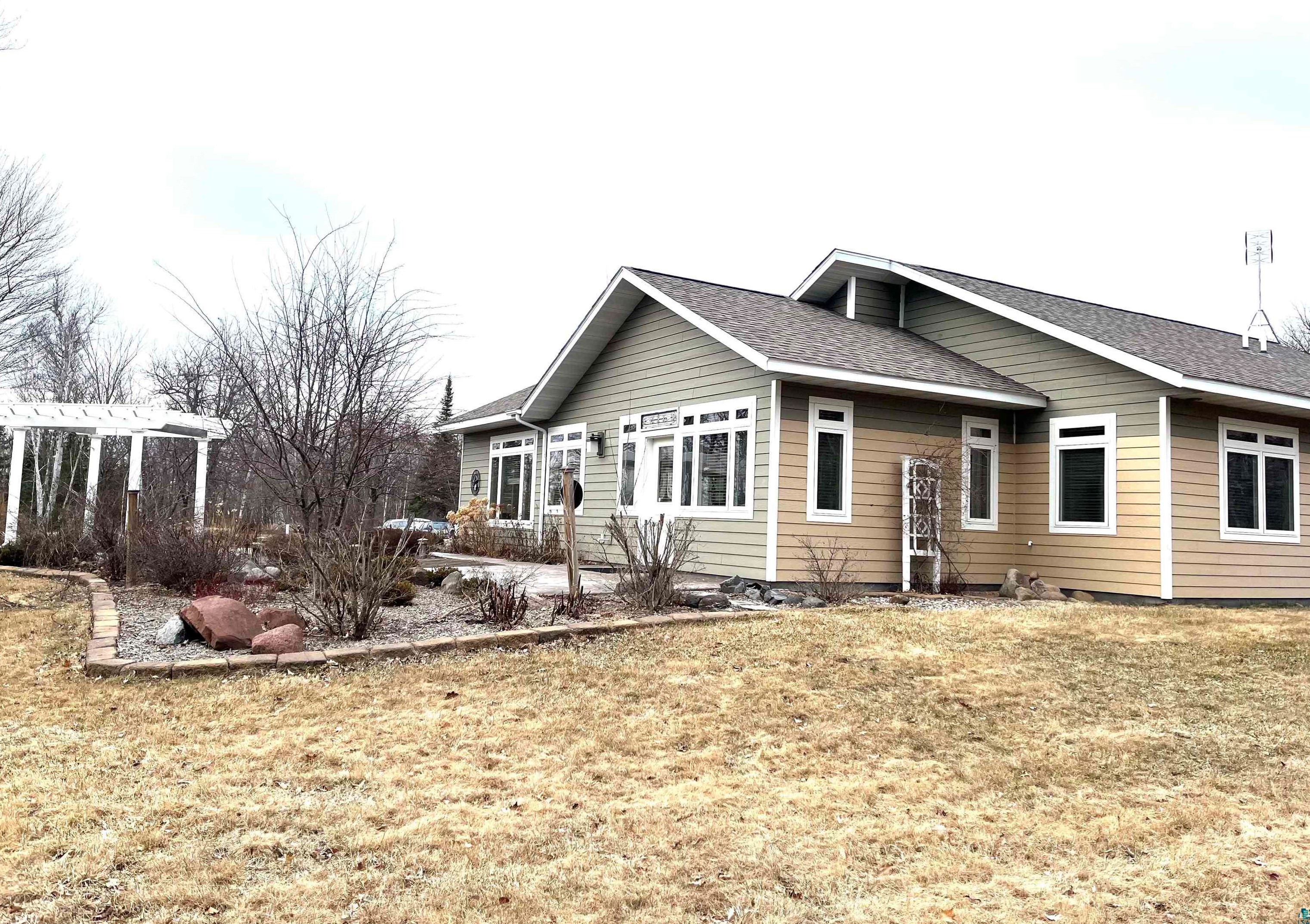 3792 Grizzly Ln, Barnum, MN 55707-8785